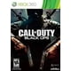 thumbnail image 1 of Video juego Call of duty., 1 of 2