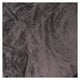 thumbnail image 2 of frazada sherpa texturizada con chiporro reversible 150x200 GRAFITO, 2 of 2