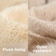 thumbnail image 3 of Guantes de invierno para mujer, de cachemira, para nieve y pantalla táctil, cálidos y térmicos para ciclismo., 3 of 5