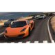 thumbnail image 2 of Videojuego Gear.Club Unlimited Nintendo Switch, 2 of 7