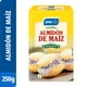 thumbnail image 2 of Almidón de Maíz, 250 g, 2 of 2