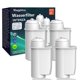 thumbnail image 1 of Filtro de Agua Maggidea 15 cm 4 unidades Siemens/Bosch, 1 of 6