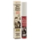 thumbnail image 3 of Lápiz Labial the Balm Meet Matte Hughes 6.8ml, 3 of 4