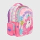 thumbnail image 3 of Mochila Keepack Unicornio Rosado Corona, 3 of 6