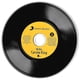 thumbnail image 4 of Carole King - Real: Carole King (3cd) | Cd, 4 of 4