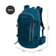 thumbnail image 3 of Mochila Deportiva Outdoor Trekking Himalaya 22Lt Lhotse Blue azul, 3 of 7