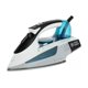thumbnail image 1 of Plancha Convencional a Vapor Ursus Trotter 2000w, 1 of 5