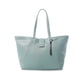 thumbnail image 1 of Tote Bag para Mujer Soul Grande Verde, 1 of 3