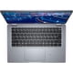 thumbnail image 4 of Ordenador portátil Dell Latitude 5420 14 5000 14 Touch Intel i5 16 GB 512 GB, 4 of 8