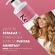 thumbnail image 2 of Acondicionador Coreano Reparador Para Cabellos Dañados - Repairing Conditioner Refill 500ml, 2 of 2