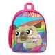 thumbnail image 1 of Chip y Potato Mochila Escolar para Niños y Niñas, Mochila Infantil Ligera de Alta Calidad, Grande y Duradera ROSA, 1 of 6