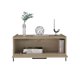 thumbnail image 4 of Mesa De Centro Shanghai - Duna, 4 of 8