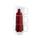 thumbnail image 2 of Set de tazas apilables Underground Toys Star Wars 330 ml x3 de cerámica, 2 of 4