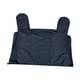 thumbnail image 5 of Funda Para Motocicleta, Bonito Protector De Cabeza Para Motocicletas De 50-150cc, 5 of 5