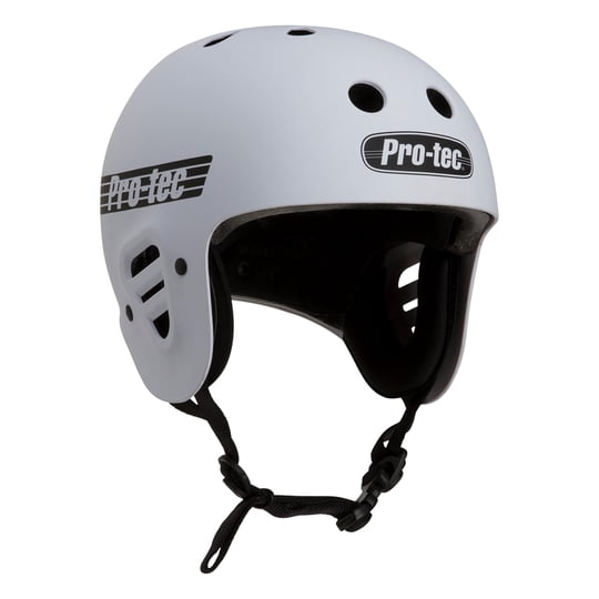 Casco Pro-tec Full Cut 52-54 Cm Para Skate, Bmx Y Bicicleta