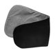 thumbnail image 4 of Funda Para Violín Portátil, A Prueba De Polvo, De Tela Protectora Para Practicar En El Escenario, Color Gris, 4 of 5