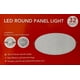 thumbnail image 2 of Panel Led Redondo Ajustable 32w - Blanco Frío (6500k) Fsl, 2 of 3