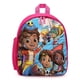 thumbnail image 1 of Mochila Desmarcar Santiago De Los Mares Rosa, 1 of 6