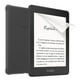 thumbnail image 2 of Funda Transparente Para Kindle 11th Gen 2022 Release + Mica, 2 of 8