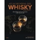 thumbnail image 1 of Atlas mundial del whisky, 1 of 7