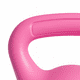 thumbnail image 4 of Pesa Rusa Kettlebell 4 kg para Entrenamiento Funcional y Crossfit, 4 of 5
