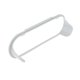 thumbnail image 1 of Accesorios Para Caja De Arena Para Gatos Fáciles De Instalar Suministros Para Mascotas Reemplaza El Marco De Soporte Q-clean, 1 of 5
