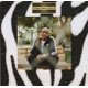 thumbnail image 3 of Pinata FYE Scarface Deeper High Harold, 3 of 3