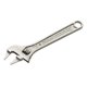 thumbnail image 1 of Llave inglesa ajustable ENGINEER 16 cm, mordazas finas de 2 mm, 1 of 8