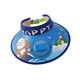 thumbnail image 2 of Sombrero De Ventilador De Refrigeración Transpirable Para Niños Y Niñas, Protección Solar, Sombrero De Playa, Sombrero Deportivo, Mono Y Azul, 2 of 3