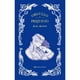 thumbnail image 1 of Orgullo Y Prejuicio, 1 of 2