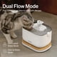 thumbnail image 2 of Fuente de agua Cat PETLIBRO Dockstream 2.5L con monitoreo de aplicaciones, 2 of 3