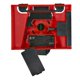 thumbnail image 5 of Recortadora Eléctrica BLACK+DECKER Shur-Line con Luz LED Roja, 5 of 5