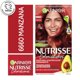 thumbnail image 1 of Coloración Cabello 6660 Manzana, 1 of 7