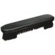 thumbnail image 2 of Cepillo de limpieza Pro-series A13-BK de madera 23 cm con nylon, 2 of 2
