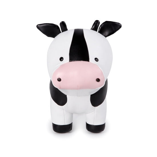 Little Big Friends - Animal Musical Emma La Vaca