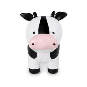 Little Big Friends - Animal Musical Emma La Vaca