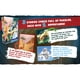 thumbnail image 4 of Juego de cartas Asmodee Unlock! Kids: Historias legendarias cooperativo, 4 of 7