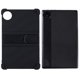 thumbnail image 2 of Funda para Tablet HminSen Evermyth 10" para Niños en Silicona Suave, 2 of 9