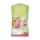 thumbnail image 4 of Muñeca Bebé 28 Cm Princesas De Disney - Rapunzel, 4 of 7
