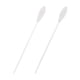 thumbnail image 3 of Bombarda Floats - Carpa, Trucha Gruesa, Lubina, Se?uelo De Mar, Aparejos De Pesca, 2,6 G, 3 of 5