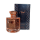 thumbnail image 2 of Perfume By Gulf Orchid Ahlam Edp 100 ML, 2 of 2