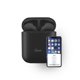 thumbnail image 2 of Audífonos In Ear Air Charge Touch 8914 Bluetooth Negro, 2 of 5