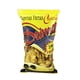 thumbnail image 1 of Papas Fritas Caseras, 230 g, 1 of 2