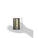 thumbnail image 3 of Copa medidora KitchenArt 24 cm Satin Ajustable, 3 of 7