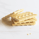 thumbnail image 3 of Galleta Barquillo Nata Gullon 150 gr, 3 of 3