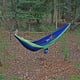 thumbnail image 3 of Hamaca Algoma Net GO2 Traveler de Nylon 181 cm con Correas, 3 of 9