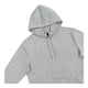thumbnail image 3 of Polerón Hombre 2XL, 3 of 3