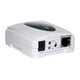 thumbnail image 2 of Servidor De Impresión Xm ps110u 1 Puerto 10 100mbps Usb 2 0, 2 of 2