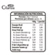 thumbnail image 3 of Jamón Campestre Ahumado Laminado Artesanal, 200 g, 3 of 5