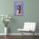 thumbnail image 5 of Cuadro Decorativo Desmarcar Olivia Rodrigo 20x30 cm, 5 of 6